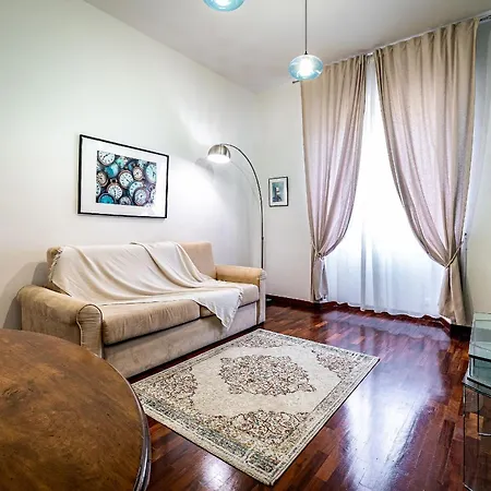 La casa dei Minuti-3